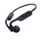 thumbnail image 2 of Ganfancp Hogar Sala de Estar Inglés Pegatina Hogar Oficina Aula Decoración Regalo Rebajas Flash Deals 1×Auricular Bluetooth 1×Manual 1×Cable de Alimentación, 2 of 7