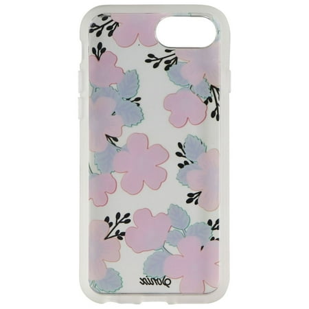 Sonix - Southern Floral Carrying case for Apple iPhone SE (2nd Generation)/8/7/6