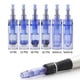 thumbnail image 1 of 10/50pcs Electric Derma Pen Cartrids 9/ 12/ 36/ 42/ For Ultima A1 Micro For Pen Meso, 1 of 5
