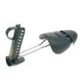 thumbnail image 2 of Practical Adjustable Shoe Tree Stretcher Mens Boot Holder with Tension Spring Coil Adjustable Shoes Tree Keepers, 2 of 5