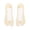 Beige, variant on Women Ice‑Silk Split‑Toe No‑Show Socks, Non‑Slip Low‑Cut Invisible Tabi Boat Socks Thin Breathable Liner Socks for Flats