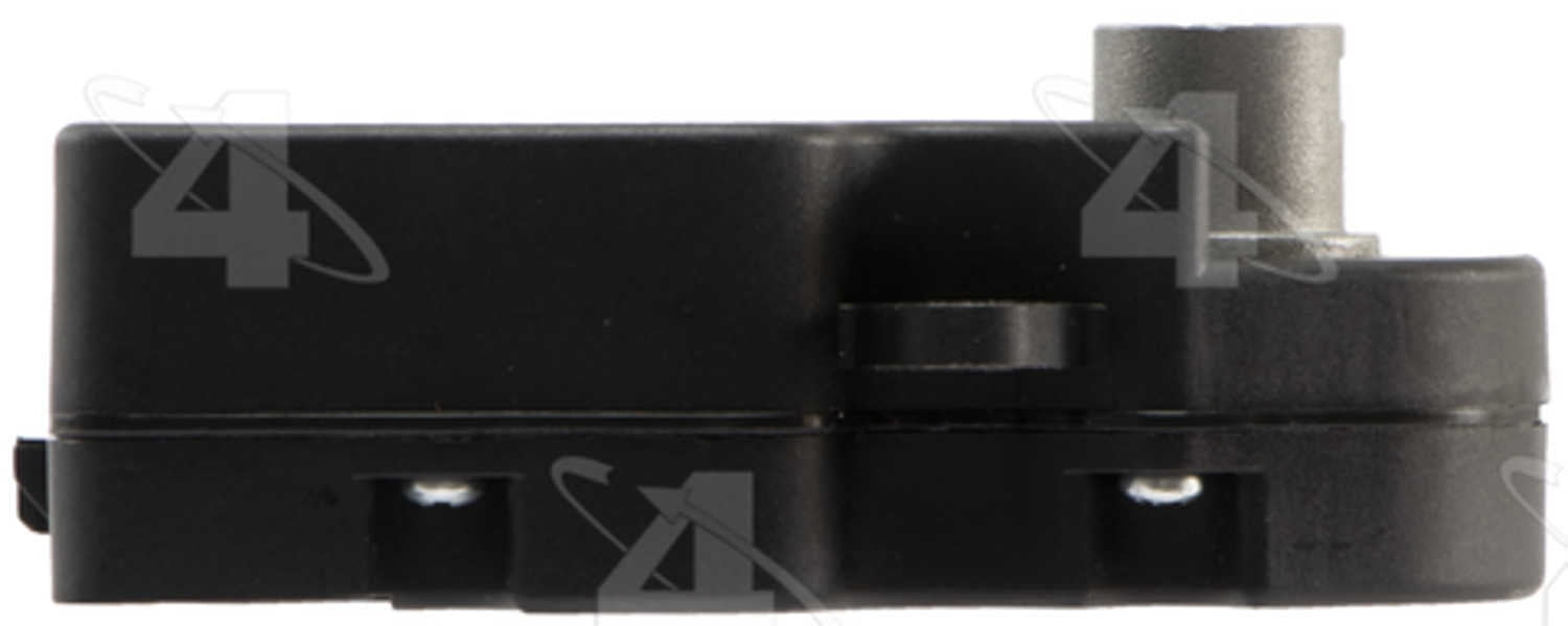 Four Seasons 73337 HVAC Mode Door Actuator