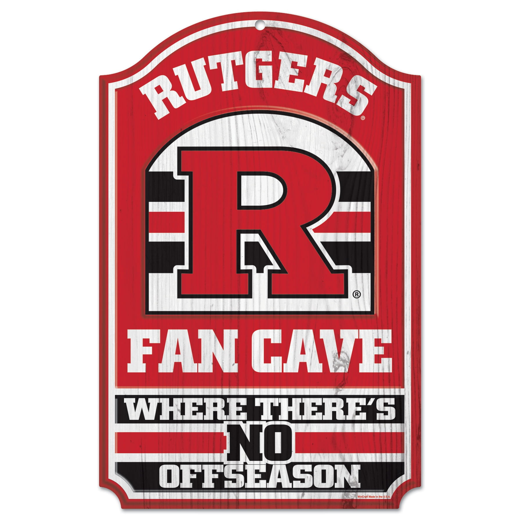 my rutgers zoom my rutgers zoom