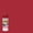 International Red, variant on 12 oz Rust-Oleum 280135 Specialty Allis Chalmers Orange Farm Equipment Enamel Spray