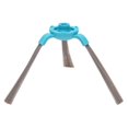 thumbnail image 5 of Side Brushes For Conga Sweeping Accessories Vacuum Cleaner Parts, 5 of 5