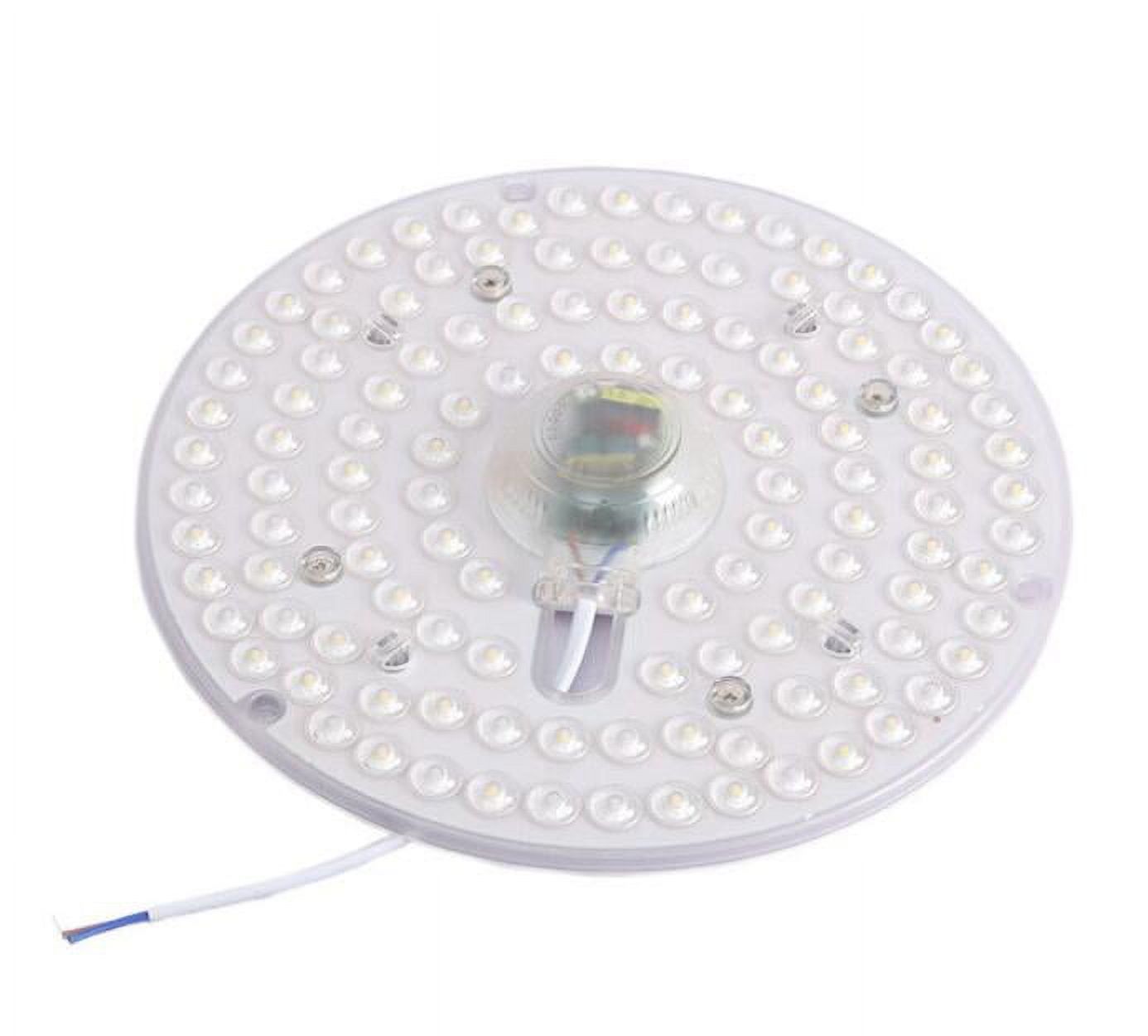 Led Modules Roun Shap Round Shape LED Module Ceiling Lamp Source for Bathroom Living Room ...