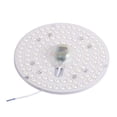 thumbnail image 1 of Round Shape LED Module Ceiling Lamp Source for Bathroom Living Room Corridor Study, 1 of 6
