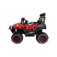 thumbnail image 3 of Montable Electrico Tipo 4x4 Para Niños Con Control Remoto, 3 of 5