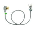 thumbnail image 2 of Whirlpool 4 Ft. Power Cord PT220L, 2 of 2
