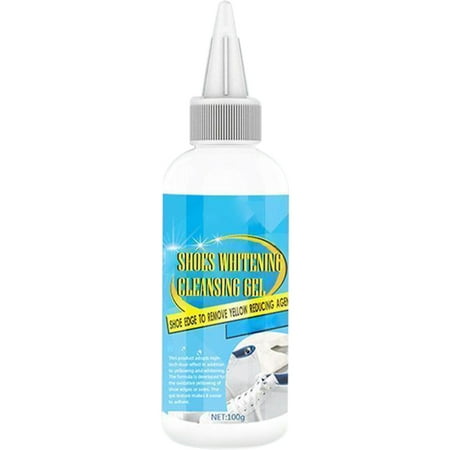 

Shoes Whitening Cleansing Gel Shoe Fast Acting Cleaner Foaming Stain Remover Shoe Fast Acting Cleaner Foaming Stain Remover For Shoes Shoes Whitening Cleansing Gel Fast Acting Car Wash