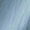 Blue, variant on DeHolifer Summer Embroidered Tops for Women Plain T-Shirts Basic Tees Cotton Crewneck T-Shirts Khaki XL