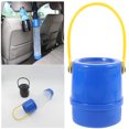 thumbnail image 3 of MLINS  Universal Stroller Umbrella Storage Holder Back Seat Car Bucket, 3 of 8