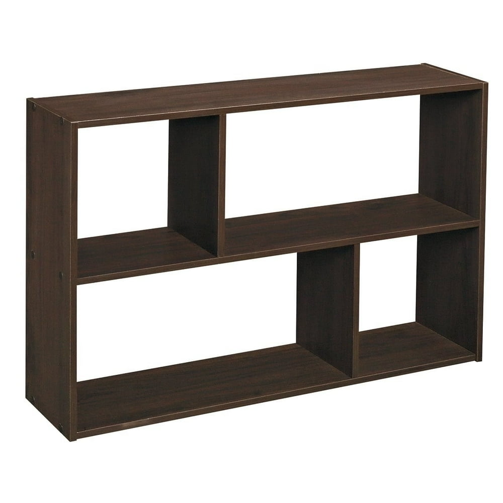 Closetmaid Cubeicals AllAges MultiPurpose Mini Cube Storage Organizer