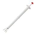 thumbnail image 2 of Awdenio Kitchen Household Clamp Pickled Cucumber Food Kitchen Tools, 2 of 9