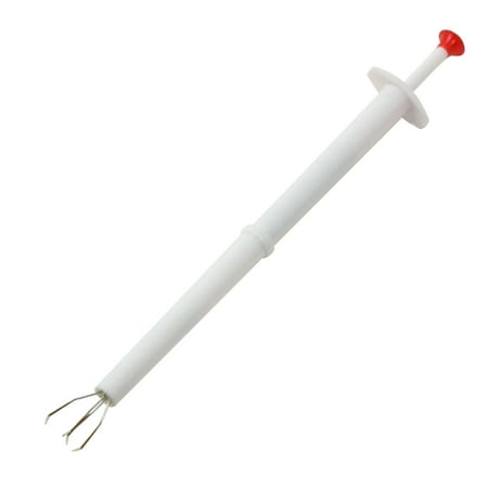 

Kitchen Household Clamp PickLED Cucumber Food Kitchen Tools
