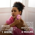 thumbnail image 5 of FOREO UFO 3 Mini Pearl Pink, 5 of 7