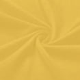 thumbnail image 4 of NIEWTR Boys Tank Tops Kids Plain Sleeveless Athletic Slimming T Shirts Basic Tops Undershirts Crewneck Tanks Breathable Vests 5-14 Years Boy(A-Yellow,12-13 Years), 4 of 5