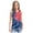 A68-Blue, variant on Ccpelsie 4th of July T-Shirt for Boys Girls Graphic Shirt Independence Day Patriotic Short Sleeve Tops for Little/Big Kids(Red,M)