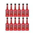 thumbnail image 1 of 12 Pzas Aditivo de Gasolina STP Trata Hasta 79 Litros 155 ml, 1 of 5