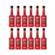 thumbnail image 1 of 12 Pzas Aditivo de Gasolina STP Trata Hasta 79 Litros 155 ml, 1 of 5
