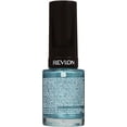 thumbnail image 4 of Revlon ColorStay Gel Envy Longwear Nail Polish - Sky's The Limit, 4 of 7