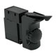 thumbnail image 2 of Interruptor de repuesto para ROTO-1/2P6, ROTO-3/8P6, Pretul TRUPER INT-ROTO-P6, 2 of 2
