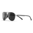 thumbnail image 1 of Gafas de sol Lasiyanor Lightweight TAC Polarized Vintage 70s, 1 of 6