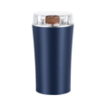 thumbnail image 1 of Small Electric Grinding Machine Grain Grinder Coffee Grinder Nuts Beans Grains Mill Herbs US Plug, 1 of 6