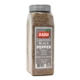 thumbnail image 1 of Badia Ground Black Pepper Pimienta Negra Molida, 1 of 6