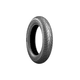 thumbnail image 3 of Set de Llantas Bridgestone H50 130/60b19 (61h) Vs 240/40r18 (79v), 3 of 4