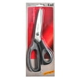 thumbnail image 1 of Kai 8" Shears, 1 of 1
