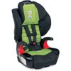 Britax Pioneer 70 Harness Booster Car Seat