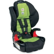 Britax Pioneer 70 Harness Booster Car Seat