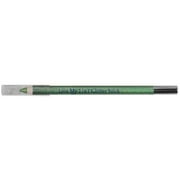 Love My 2-In-1 Glitter Stick Eye/Lip Liner Pencil, Poison Ivy