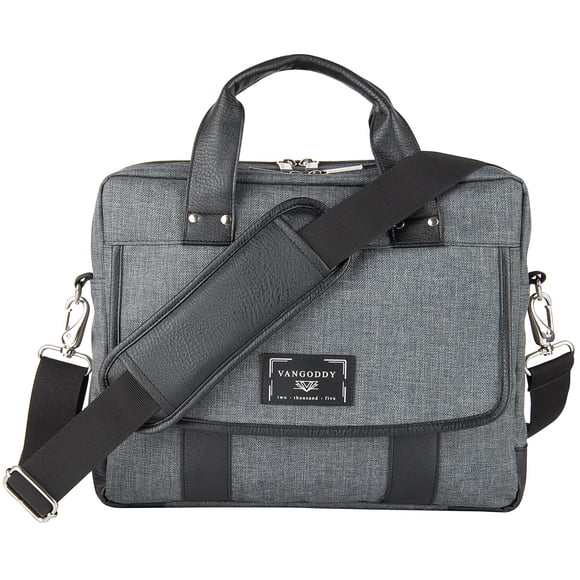Sac de Transport pour Ordinateur Portable RCA 11 Delta Pro, Galileo Pro 11.5 Pouces, Viking Pro, Galileo