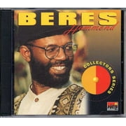 Beres Hammond - Collectors - CD