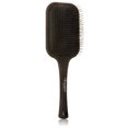 thumbnail image 1 of Styling Hair Brush - Soft Nylon Pin, 1 of 3