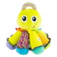thumbnail image 1 of Jouet Octotunes de Lamaze, 1 of 4