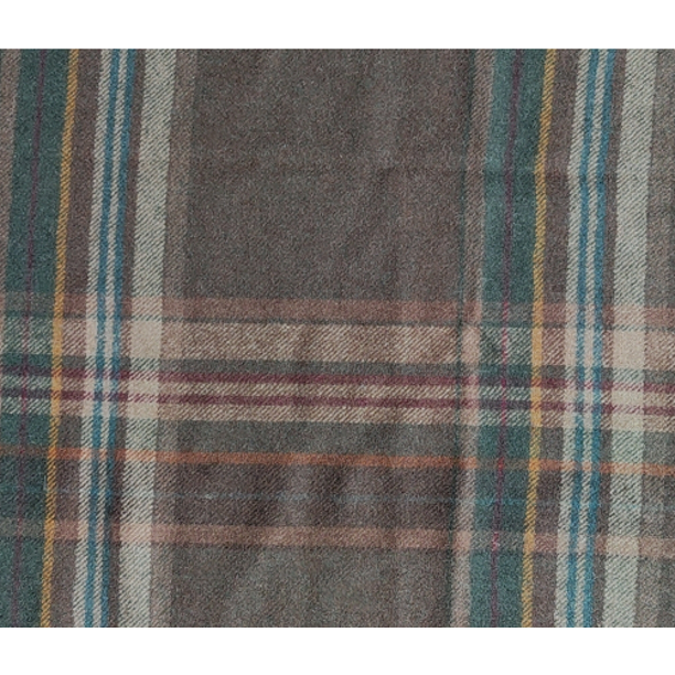 YOUR MOON Wool Blanket Throw Queen Size 100 Australian Wool Washable