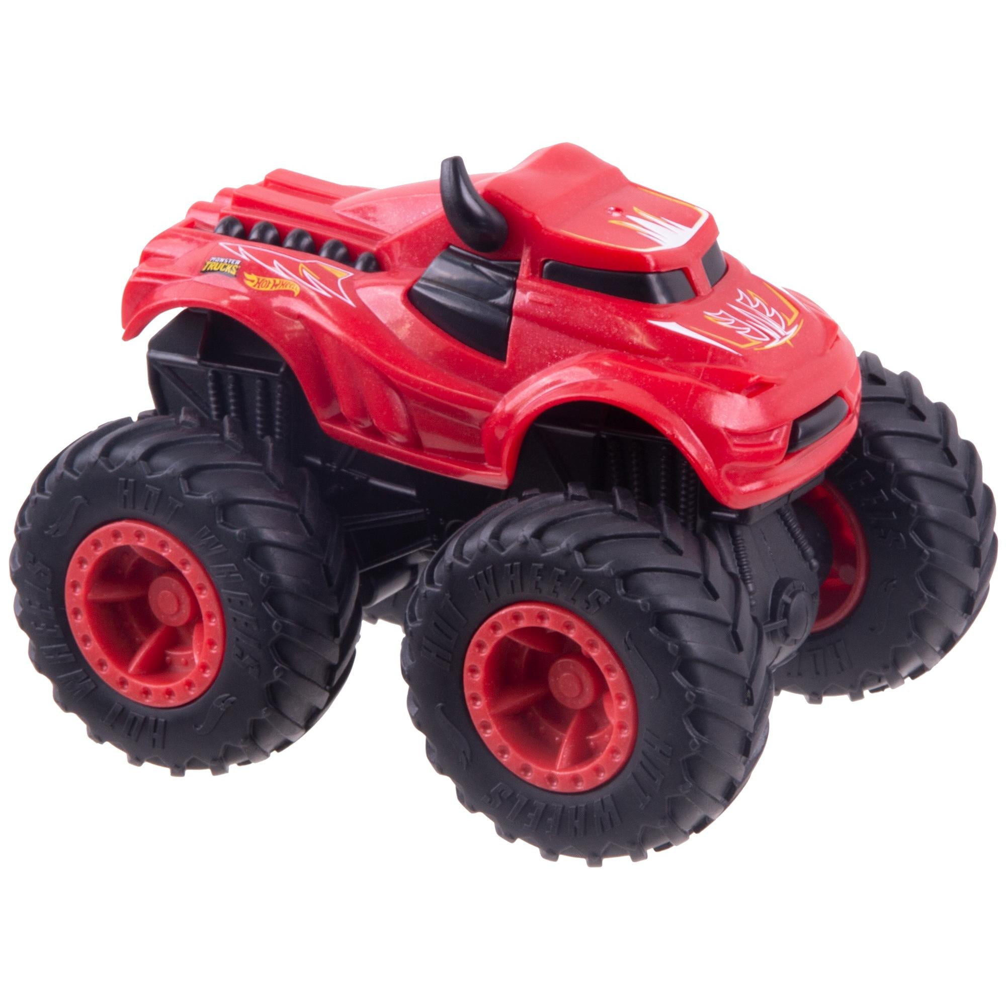 hot wheels steer clear