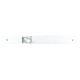 thumbnail image 2 of Lampara Recargable De Emergencia 120 Leds Sanelec 127v 2205 blanco, 2 of 3