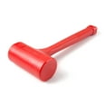 thumbnail image 2 of TEKTON 64 oz. Dead Blow Hammer | 30707, 2 of 6