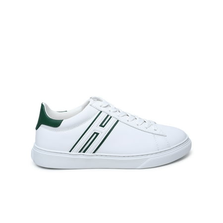 

Hogan Man Sneaker H366
