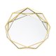 thumbnail image 5 of Plato de joyería con forma de geometría, organizador de joyas, mesa de entrada para anillos, pulsera 245x245x44cm, 5 of 8