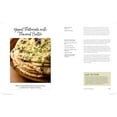 thumbnail image 4 of Milk Street Shorts: Recipes That Pack a Punch, (Hardcover), 4 of 8