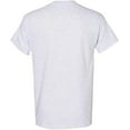thumbnail image 3 of Gildan Men's Heavy Cotton T-Shirt - G5000, 3 of 3