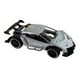 thumbnail image 1 of Carro De Lujo Alta Velocidad 15km/h A Control Remoto gris M Rm Regalomex RCP1063550, 1 of 9