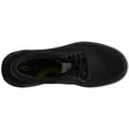 thumbnail image 7 of Skechers Men's Moreno-Ederson Shoes, 7 of 7
