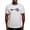 Ash Gray, variant on CafePress - Pepsi Spirit Can Light T Shirt - Men's Classic Cotton T-Shirts