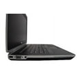 thumbnail image 3 of Pre-Owned Dell Latitude E6430 14.1" Laptop, Windows 10 Pro, Intel Core i5-3320M Processor, 8GB RAM, 500GB Hard Drive (Reused), 3 of 8